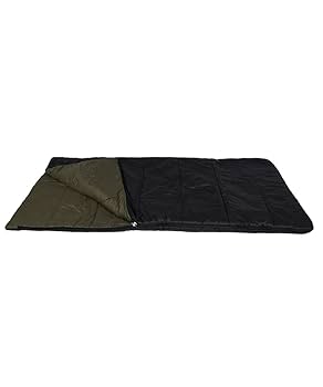 ナンガ　NANGA シュラフ IBUKI SQUAREBAG 1200 Amazon.co.jp: [ナンガ] 封筒型シュラフ IBUKI SQUAREBAG 1200
